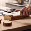 Zwilling Gourmet  brauðhnífur