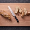 Zwilling Gourmet  brauðhnífur