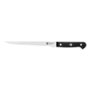 Zwilling Gourmet flökunarhnífur