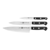 Zwilling Gourmet hnífasett