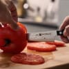 Zwilling Gourmet kokkahnífur