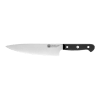 Zwilling Gourmet kokkahnífur