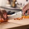 Zwilling Gourmet kokkahnífur