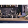 Zwilling Henckels Reflection pottasett