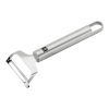Zwilling Pro flysjari