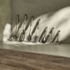 Zwilling Pro flysjari