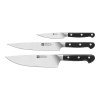 Zwilling Pro hnífasett