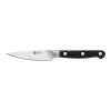 Zwilling Pro hnífasett
