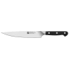 Zwilling Pro hnífasett