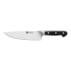 Zwilling Pro hnífasett