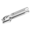 Zwilling Pro hvítlaukspressa