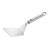 Zwilling Pro lasagna-spaði