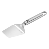 Zwilling Pro ostaskeri