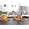 Zwilling Pro ostaskeri