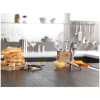 Zwilling Pro ostaskeri