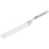 Zwilling Pro pönnukökuspaði
