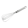 Zwilling Pro pískari
