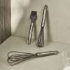 Zwilling Pro pískari