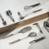Zwilling Pro pískari