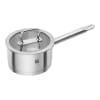Zwilling Pro pottasett