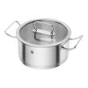 Zwilling Pro pottur