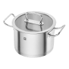 Zwilling Pro pottur