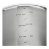 Zwilling Pro pottur