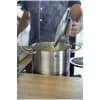 Zwilling Pro pottur