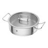 Zwilling Pro pottur