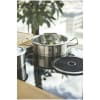 Zwilling Pro pottur
