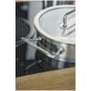 Zwilling Pro pottur
