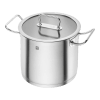 Zwilling Pro súpupottur