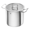 Zwilling Pro súpupottur