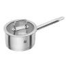 Zwilling Pro sósupottur