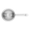Zwilling Pro sósupottur
