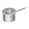 Zwilling Pro sósupottur