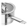 Zwilling Pro sósupottur