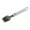 Zwilling Pro silíkon pensill