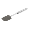 Zwilling Pro sleikja