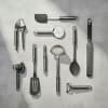 Zwilling Pro sleikja