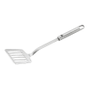 Zwilling Pro spaði