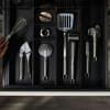Zwilling Pro spaði