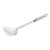 Zwilling Pro WOK skeið