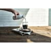 Zwilling Sorrento kaffibollar