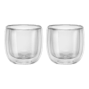 Zwilling Sorrento tebollar