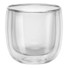 Zwilling Sorrento tebollar