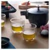 Zwilling Sorrento tebollar