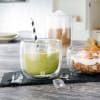 Zwilling Sorrento tebollar