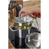 Zwilling TrueFlow pottasett