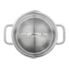 Zwilling TrueFlow pottasett